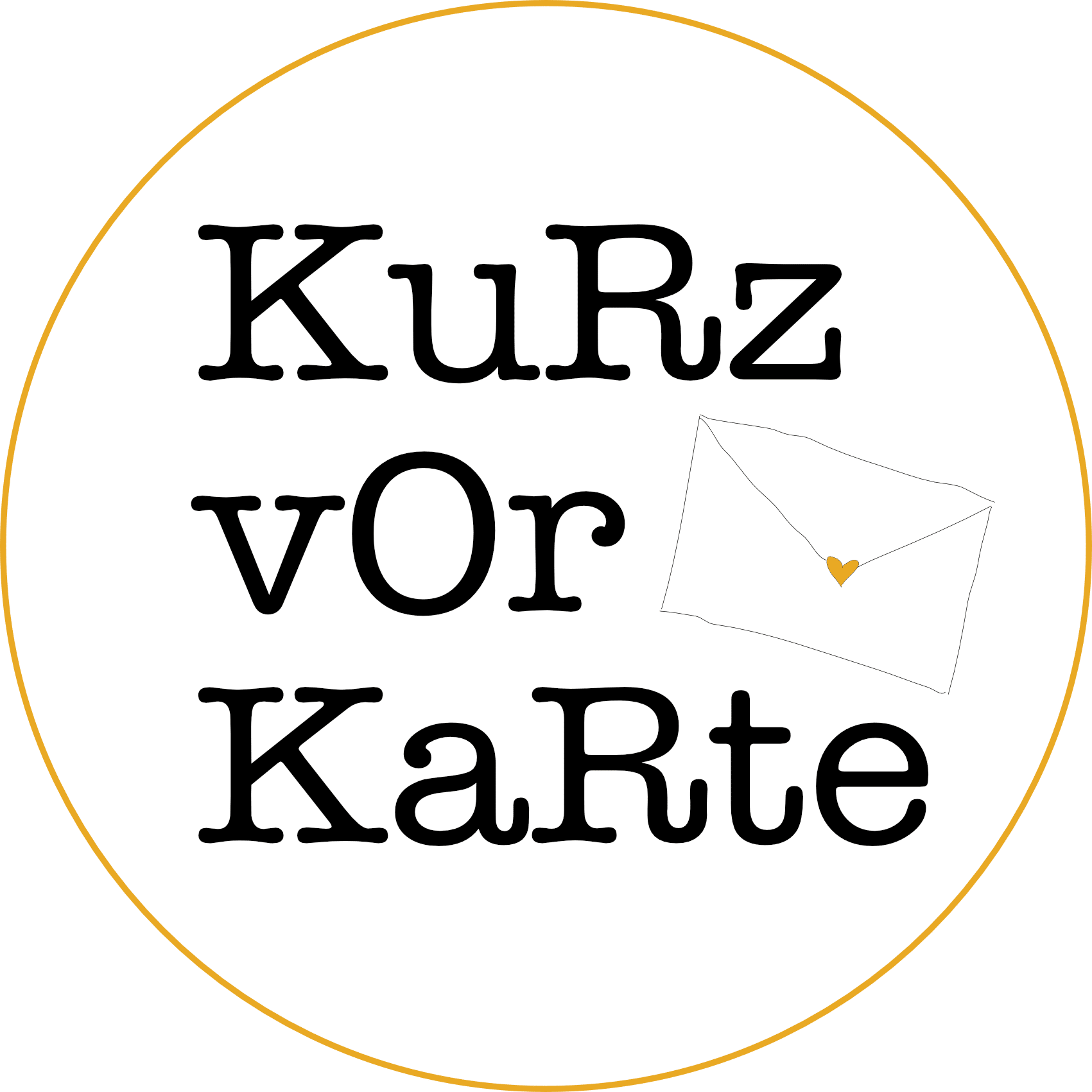 geburtstagskarten-kostenlos-und-zum-ausdrucken-kurz-vor-karte